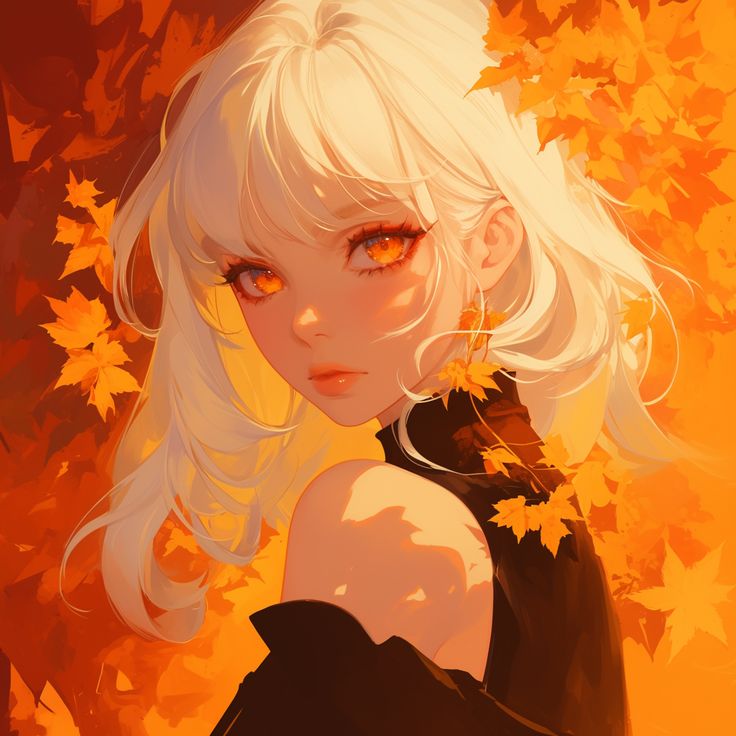 MEGAWIN : Slot Megawin dengan Performa Stabil dan Tampilan User-Friendly image 1