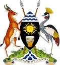 Ministry of Health, Uganda