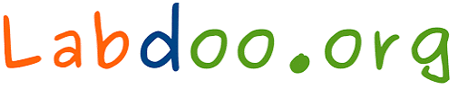 Labdoo