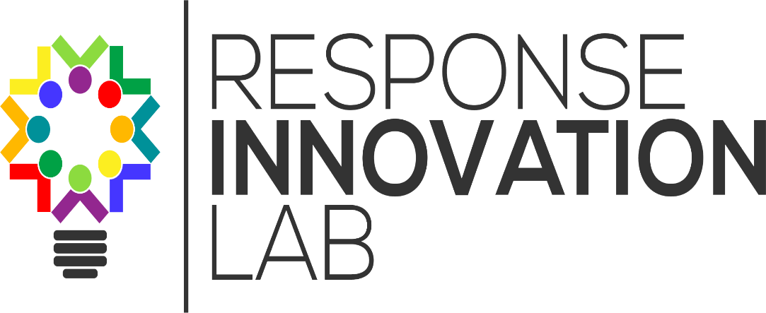Response Innovation Lab