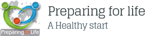 Preparing For Life
