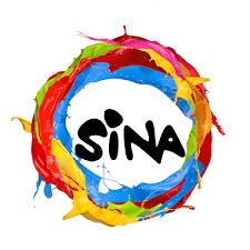 SINA