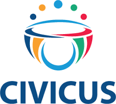 CIVICUS