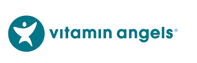 Vitamin Angels