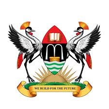 Makerere school of Public Health