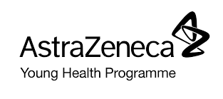 AstraZeneca